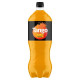 Tango Orange (Bottle) 1.5l 橙味探戈 (瓶装) 1.5公升