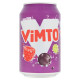 Vimto (Can) 330ml 维果 (罐装) 330毫升